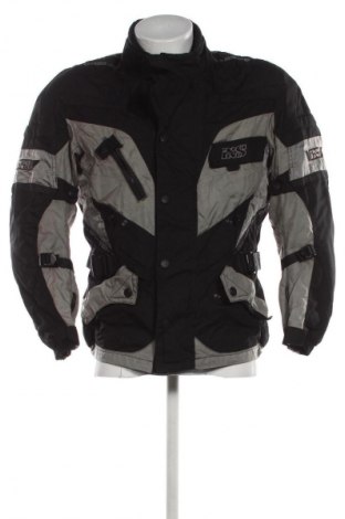 Geacă de bărbati IXS, Mărime M, Culoare Multicolor, Preț 406,99 Lei