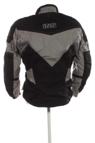 Geacă de bărbati IXS, Mărime M, Culoare Multicolor, Preț 406,99 Lei