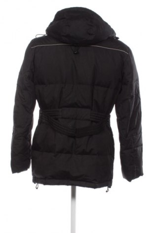 Geacă de bărbati Iceport, Mărime M, Culoare Negru, Preț 213,99 Lei