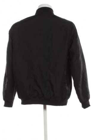 Herrenjacke Identic, Größe XL, Farbe Schwarz, Preis € 19,99