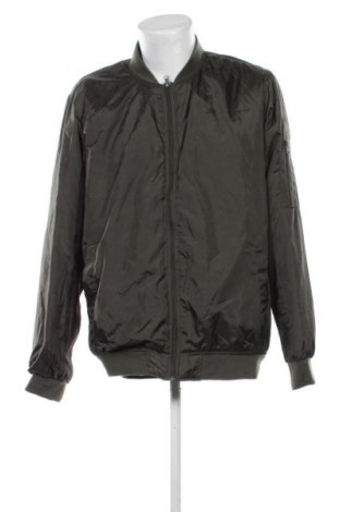Geacă de bărbati Identic, Mărime XL, Culoare Verde, Preț 93,99 Lei