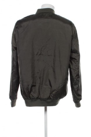 Geacă de bărbati Identic, Mărime XL, Culoare Verde, Preț 93,99 Lei