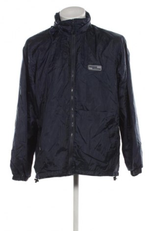 Geacă de bărbati Identic, Mărime M, Culoare Albastru, Preț 88,99 Lei