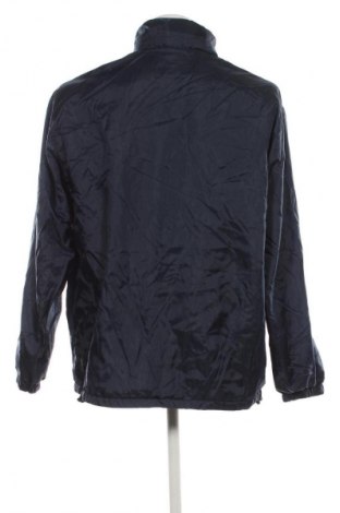 Geacă de bărbati Identic, Mărime M, Culoare Albastru, Preț 88,99 Lei