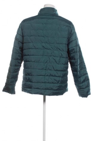 Herrenjacke Identic, Größe XL, Farbe Grün, Preis € 19,99