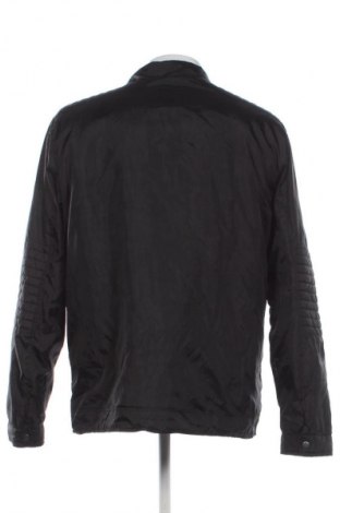 Geacă de bărbati Identic, Mărime XL, Culoare Negru, Preț 92,99 Lei