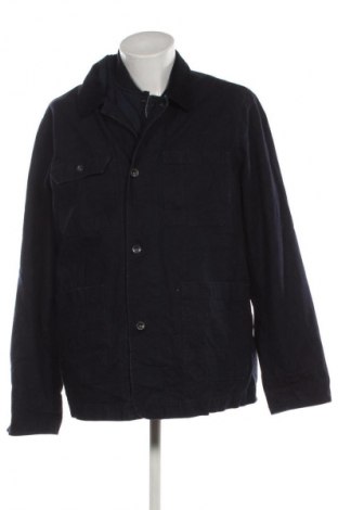 Geacă de bărbati Indigo, Mărime XL, Culoare Albastru, Preț 192,99 Lei