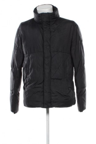 Geacă de bărbati Indigo, Mărime L, Culoare Negru, Preț 175,99 Lei