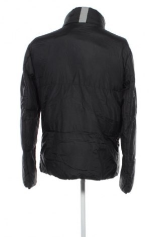 Geacă de bărbati Indigo, Mărime L, Culoare Negru, Preț 175,99 Lei