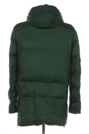 Geacă de bărbati Indigo, Mărime L, Culoare Verde, Preț 210,91 Lei