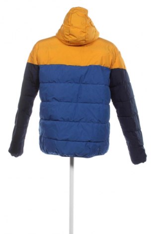 Geacă de bărbati Infinity, Mărime L, Culoare Multicolor, Preț 123,99 Lei