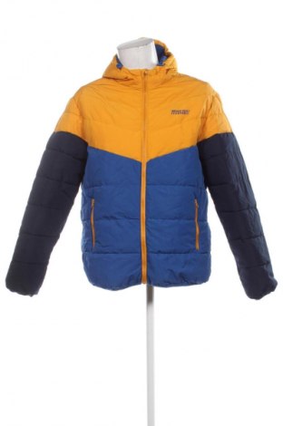 Herrenjacke Infinity, Größe L, Farbe Mehrfarbig, Preis 24,99 €