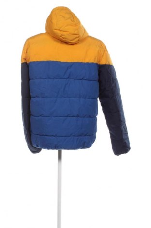 Herrenjacke Infinity, Größe L, Farbe Mehrfarbig, Preis 24,99 €