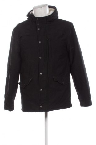 Herrenjacke Infinity, Größe M, Farbe Schwarz, Preis € 23,99