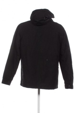 Herrenjacke Infinity, Größe M, Farbe Schwarz, Preis € 23,99