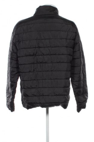 Herrenjacke Infinity, Größe XL, Farbe Schwarz, Preis 29,99 €
