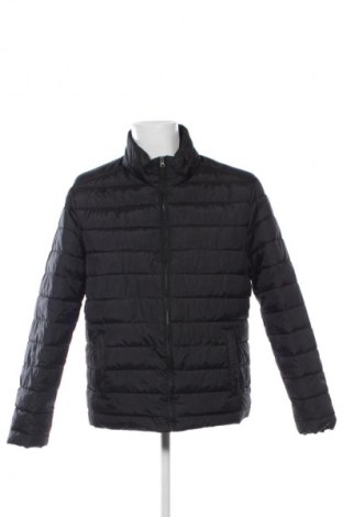 Herrenjacke Infinity, Größe XL, Farbe Schwarz, Preis 21,99 €