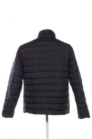 Herrenjacke Infinity, Größe XL, Farbe Schwarz, Preis 21,99 €