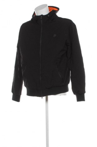 Herrenjacke Invicta, Größe XXL, Farbe Schwarz, Preis € 69,99