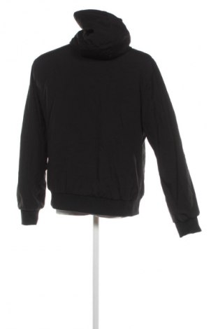 Herrenjacke Invicta, Größe XXL, Farbe Schwarz, Preis € 69,99