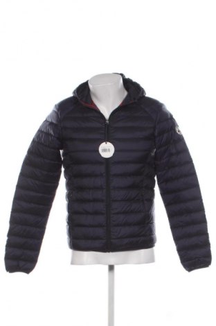 Herrenjacke JOTT, Größe S, Farbe Blau, Preis 172,99 €