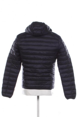Herrenjacke JOTT, Größe S, Farbe Blau, Preis 172,99 €
