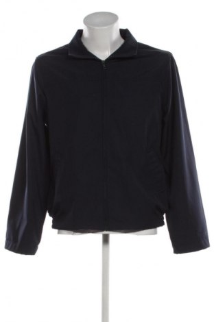 Geacă de bărbati JP, Mărime XL, Culoare Albastru, Preț 78,99 Lei