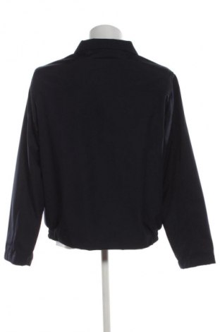 Geacă de bărbati JP, Mărime XL, Culoare Albastru, Preț 78,99 Lei