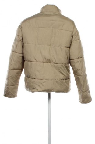 Herrenjacke Jack & Jones, Größe L, Farbe Beige, Preis 45,99 €