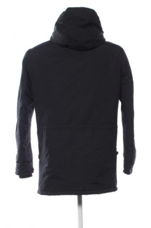 Herrenjacke Jack & Jones, Größe S, Farbe Schwarz, Preis € 36,99