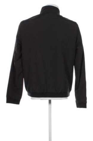 Herrenjacke Jack & Jones, Größe L, Farbe Schwarz, Preis € 71,99