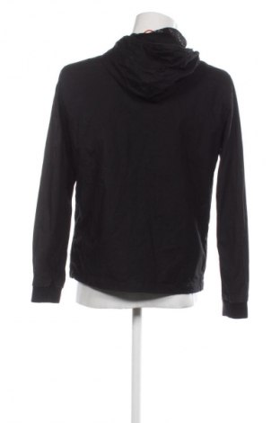 Herrenjacke Jack & Jones, Größe L, Farbe Schwarz, Preis € 24,99