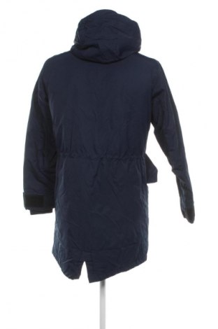 Geacă de bărbati Jack & Jones, Mărime M, Culoare Albastru, Preț 230,99 Lei