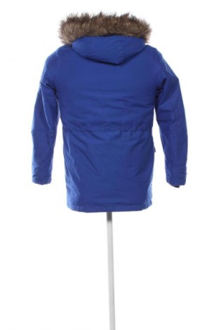 Pánská bunda  Jack & Jones, Velikost S, Barva Modrá, Cena  839,00 Kč