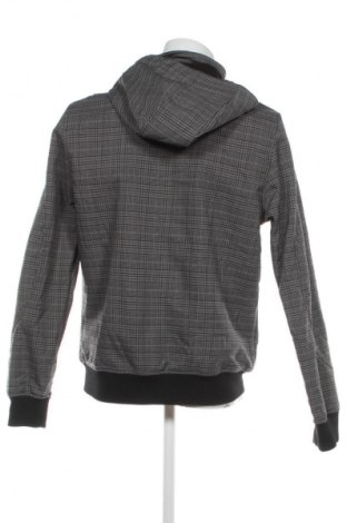 Herrenjacke Jack & Jones, Größe L, Farbe Mehrfarbig, Preis 10,99 €