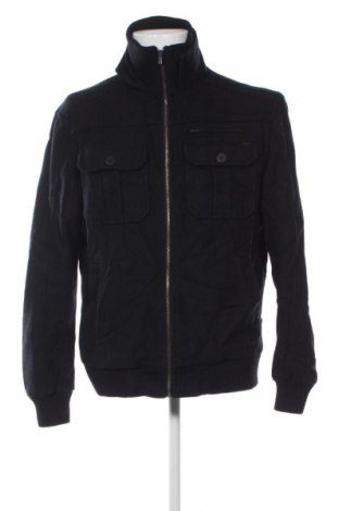 Męska kurtka Jack & Jones, Rozmiar XXL, Kolor Czarny, Cena 187,99 zł