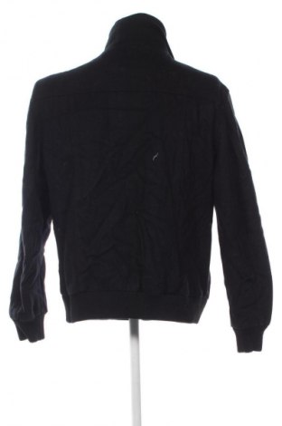 Męska kurtka Jack & Jones, Rozmiar XXL, Kolor Czarny, Cena 187,99 zł