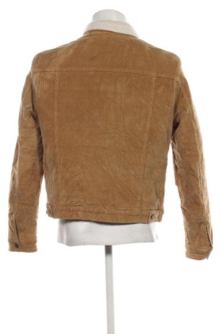 Pánská bunda  Jack & Jones, Velikost M, Barva Hnědá, Cena  1 119,00 Kč