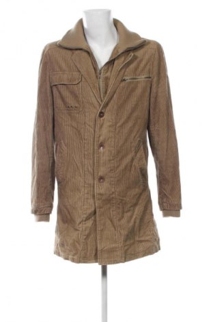 Geacă de bărbati Jack & Jones, Mărime XXL, Culoare Multicolor, Preț 218,99 Lei