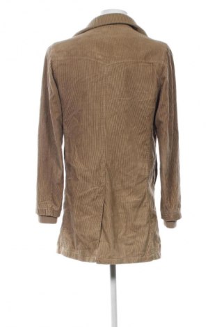 Geacă de bărbati Jack & Jones, Mărime XXL, Culoare Multicolor, Preț 218,99 Lei