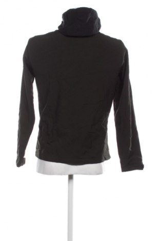 Herrenjacke Jack & Jones, Größe S, Farbe Grün, Preis € 20,99