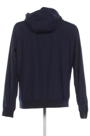 Férfi dzseki Jack & Jones, Méret XL, Szín Kék, Ár 10 729 Ft