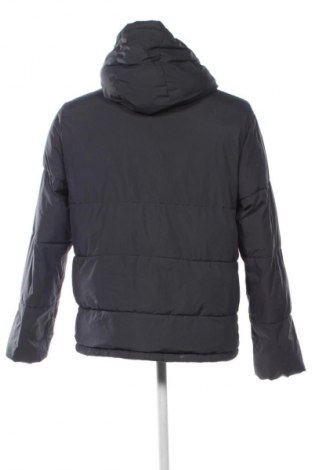 Geacă de bărbati Jack & Jones, Mărime M, Culoare Gri, Preț 233,99 Lei