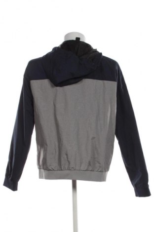 Herrenjacke Jack & Jones, Größe XXL, Farbe Mehrfarbig, Preis 70,99 €