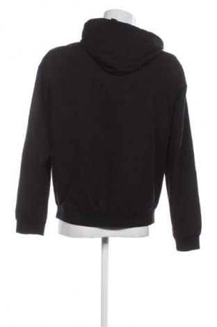 Herrenjacke Jack & Jones, Größe L, Farbe Schwarz, Preis 26,99 €