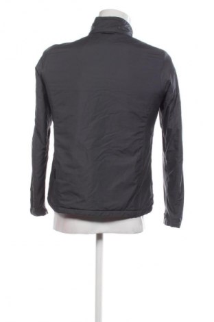 Herrenjacke Jack Wolfskin, Größe L, Farbe Blau, Preis € 27,99