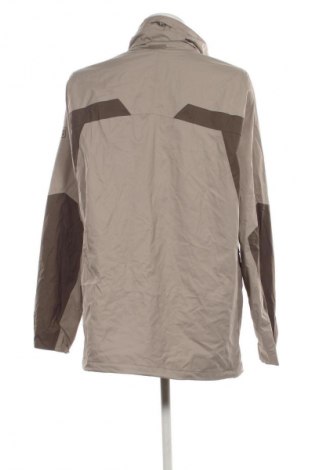 Herrenjacke Jack Wolfskin, Größe XXL, Farbe Mehrfarbig, Preis € 60,99