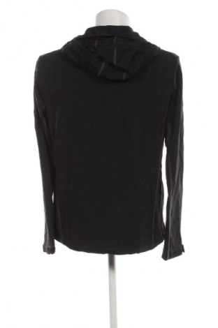 Geacă de bărbati Jack Wolfskin, Mărime M, Culoare Negru, Preț 254,99 Lei