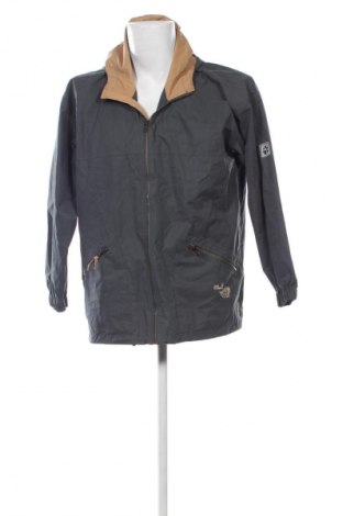 Pánska bunda  Jack Wolfskin, Veľkosť M, Farba Sivá, Cena  22,95 €