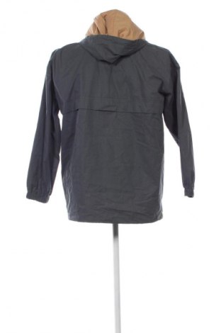 Pánska bunda  Jack Wolfskin, Veľkosť M, Farba Sivá, Cena  22,95 €